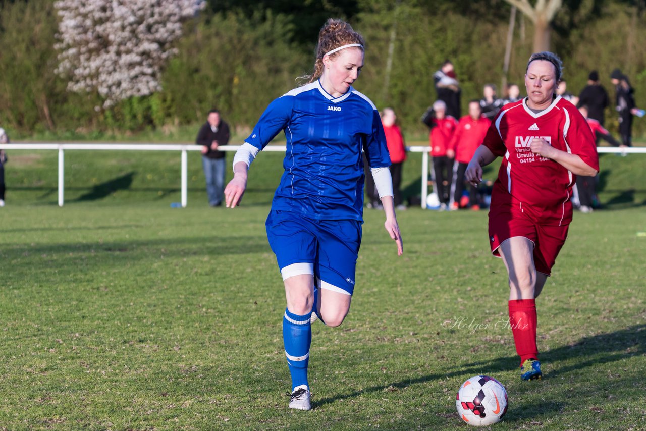 Bild 87 - Frauen SV Henstedt Ulzburg 2 - VfL Struvenhtten : Ergebnis: 17:1